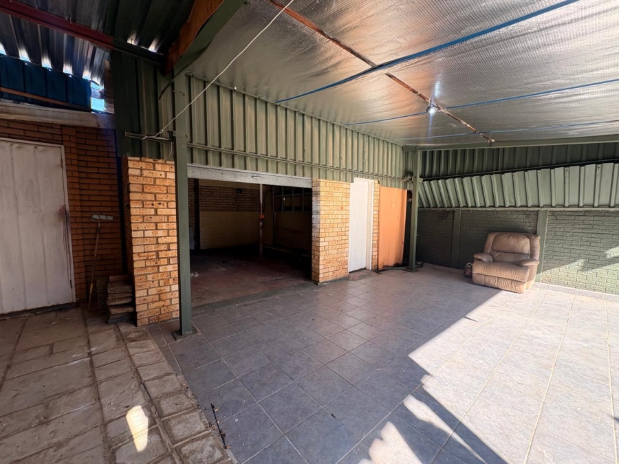 3 Bedroom Property for Sale in Orkney North West